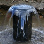 Kualitas Air Tanah, Berikut Cara Mengenalinya